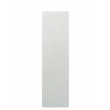 Встраиваемая акустика в стену Martin Logan XTW6-LCR